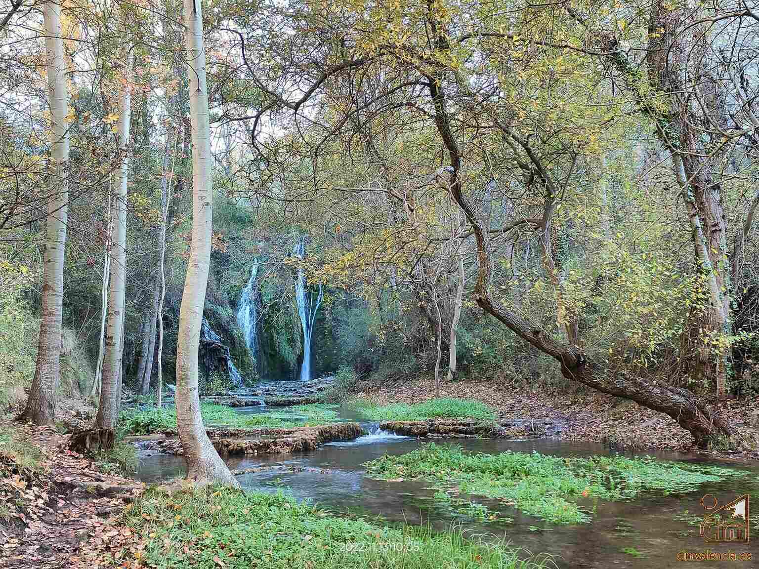 2023_09_36 Cascada de Calicanto en el río Ebrón. Tormón, Teruel (Juanvi Hoyos)-MR.jpg